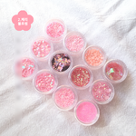 <b>자퇴생</b> 궁금한거 이떠?