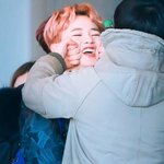 [NCT] 시즈니들아 질문있는뎅