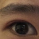 나 <b>쌍액</b> 잘하는거 같아