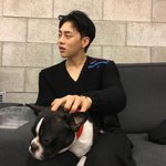 [댓글부탁해] 거울,<b>후면</b> 어떤게 진짜얼굴이야?ㅜㅜ