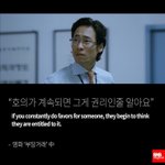 [댓글부탁해] 야 솔직히 <b>환경문제</b>