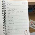 아 <b>인생</b> ㄱ<b>끝</b>낫다