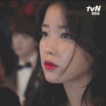 <b>연상</b> 좋아하는 사람이