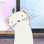 제발 나같은 피부 있어?? 들어와<b>쥬</b>ㅓ ㅠㅠ