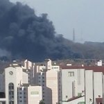 낼 <b>팝스</b>하는데 밤새면