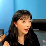 야들아 친구 생일선물 어<b>카지</b>