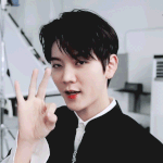 [최민기] 밍나잇❤️