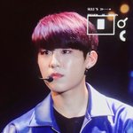 [박우진] 0412 일본팬밑 플뷰! 오늘따라 진짜