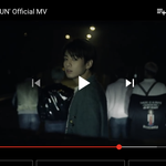 [방탄소년단] 지금 뮤비 하나씩 돌려보고 있는데...