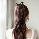 [드루와] 여자들은 왜 <b>이머리</b> 잘 안해?