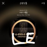 180412 일본 팬밋 부메랑 강다니엘 4k 직캠 (<b>by</b> RIVER)