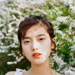 [드루와] 우리<b>반</b> 남자애가 나 <b>이</b>사람 닮았다고함
