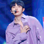 진짜 추천하는 <b>청량</b>노래