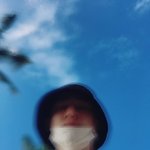 내 본진이 인스타에 쓴 글 너무 이쁜거같애ㅠ
