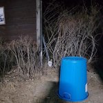 [꼭봐주세요] 졸음<b>쉼터</b>에 고양이가 있을수 있나요?