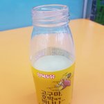 [댓글부탁해] <b>야용</b>이 감기걸려서 약묵고 잘거임 ㅃㅃ