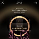 [강다니엘] 벌레입덕부정기 강다니엘ㅋㅋㅋ