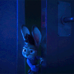 [댓글부탁해] <b>이런아이돌</b>어떻게 생각해?