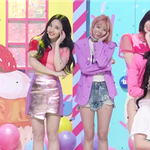 [드루와] 헐 트와 <b>정연</b> 살 ㅈㄴ 뺑듯