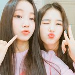 [드루와] 나 아침에 <b>작년</b> 국어쌤한테 카톡 잘못보냈는데ㅠㅠㅠㅠ도와줘