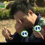 [댓글부탁해] 추반)솔직히 너네라도 빡치지 않겠냐
