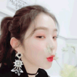 [댓글부탁해] 내일남고간다...