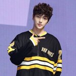[EXO] 엑소엘<b>표시</b> 뭐임