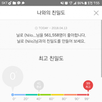 [드루와] ⚠⚠<b>닐로</b> 주작계정 걸림⚠⚠