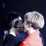 [EXO] <b>경석</b>이 사랑하자