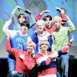 [방탄소년단] 탄이들아 잘다녀와~~