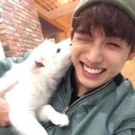 [BTOB] <b>식이</b>머리