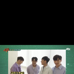 [BTOB] 비투비의 알람이 도착⭐️