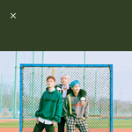 [EXO] 뮵뱅 애들의<b>상</b> 이거라구?