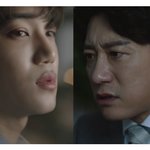 [드루와] 드라마에서 혼자 피부보정하는 아이돌.kai