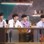 [BTOB] <b>설탕</b>맨 줍줍