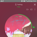 [BTOB] 이때 <b>언제</b> 무슨 영상인지 아시는분ㅜㅠ