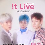 이거 그 <b>큰</b>전광판 사람들 엄청 많이 다니는 거기에 <b>애들</b> 나온다는건가...