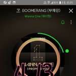 [강다니엘] 일본 케이콘 랩 lap <b>팝업</b>매장(강다니엘)