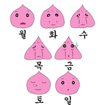 핵공감이다진짜............