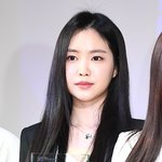 [댓글부탁해] 오늘자 손나은