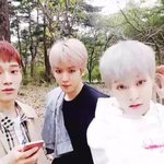[EXO] 민석이가 요정이라하니까 이제는