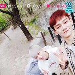 [EXO] 이쁜첸백시 보고가 ㅠㅠㅠㅠㅠㅠ