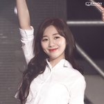 [드루와] 오늘자 오지는 수정이 <b>크롭</b>티 몸매ㅠ