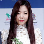 [드루와] 충격적인 에이핑크멤버 최근.<b>jpg</b>