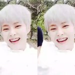 [EXO] 민셔기 진짜 너무 귀여워