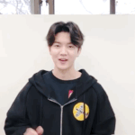[최민기] 180413 렌의 봄 추천<b>송</b>/디패(+)