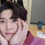 [최민기] +) 뺴애앰분 인별