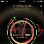 [강다니엘] ㅅㄷ) <b>계자</b>픽인 이유가 있는듯해