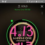 [강다니엘] 멈무 왜 <b>씽크대</b>에 들어가써?