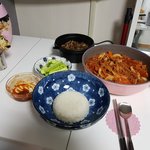 [내가한요리] 처음 독립한 여자의 혼밥 라이프~~